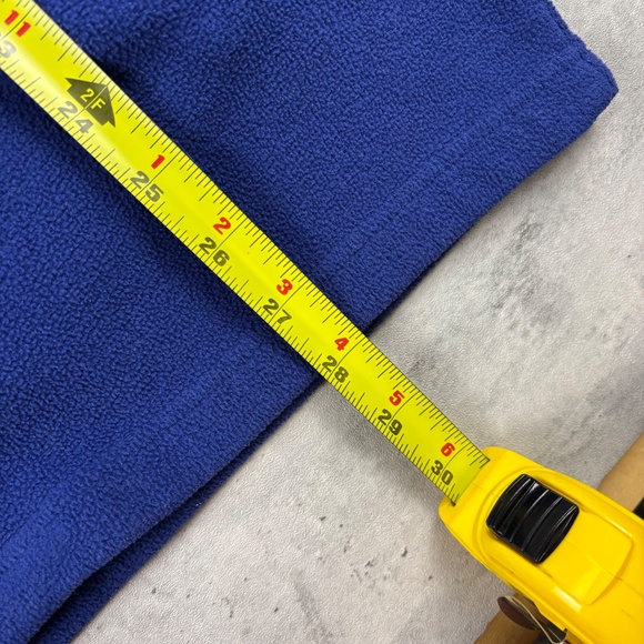 ASCAR TRUE VINTAGE Polar - Picture 8 of 8